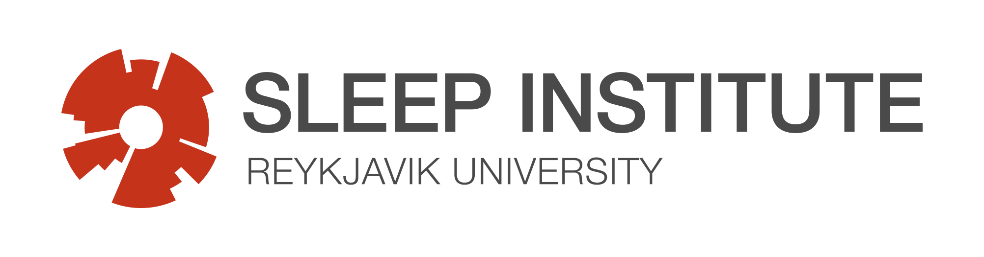Reykjavik University Sleep Institute (RUSI) - Reykjavik University
