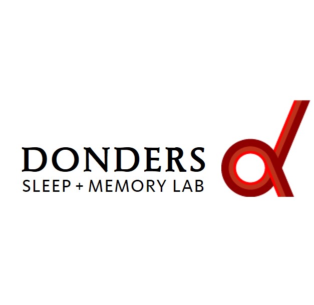 Donders Sleep & Memory Lab - Radboud University Medical Center