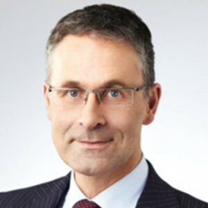Prof. Dr. med. Andreas Meyer-Lindenberg