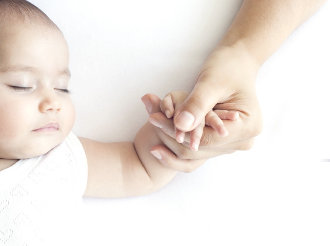 online child sleep training 2023 - the neuroscience of infant sleep - CESI
