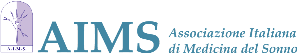 logo AIMS
