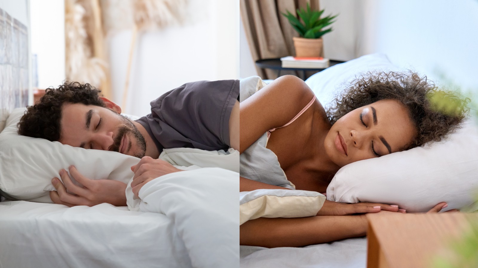 gender differences in sleep physiological basis of sleep esrs sleep medicine textbook