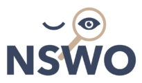 NSWO-logo