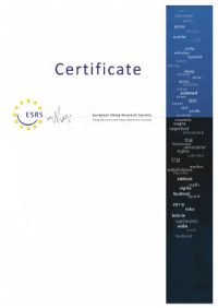 esrs-certificate-example