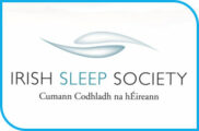 logo-irish-sleep-society413