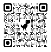 mobile_app_qrcode_android_exam_icon
